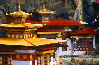 Tigers Nest As 50348284