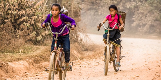 laos - vang vieng_boern_01
