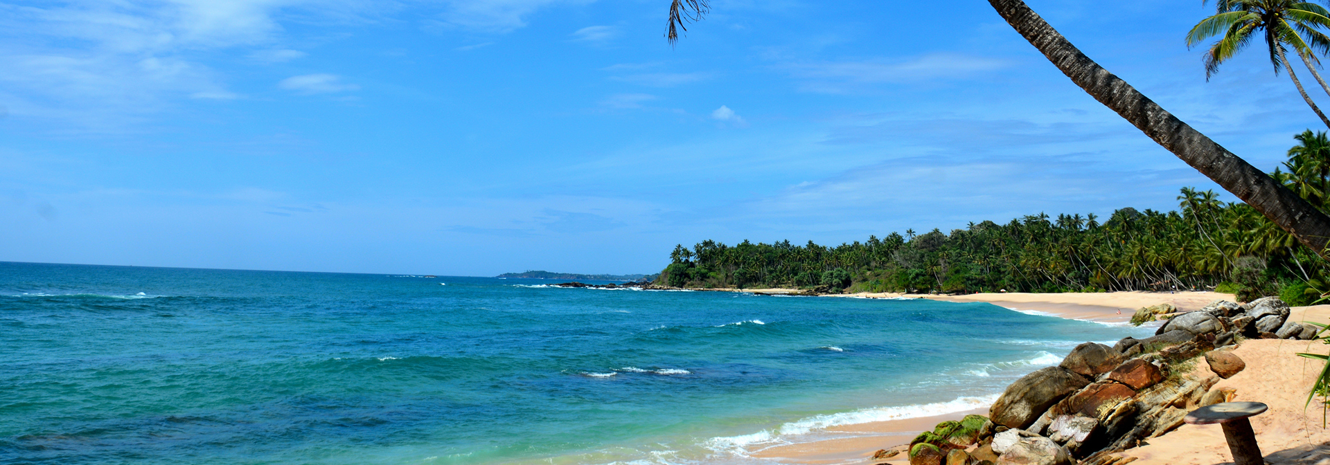 sri lanka - sri lanka_tangalle_strand_01