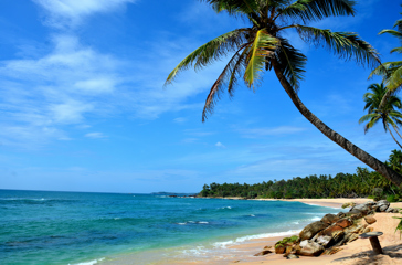 sri lanka - sri lanka_tangalle_strand_01