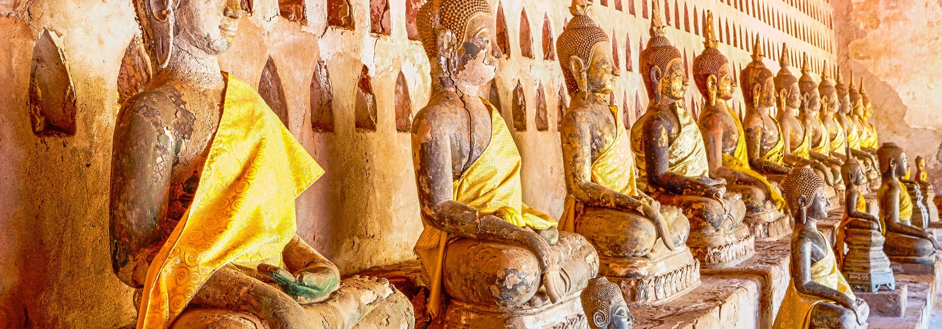 laos - vientiane_wat sisaket_buddha_01