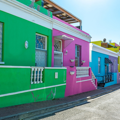 sydafrika - cape town_bo_kaap_11