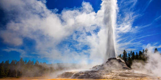 usa - wyoming_yellowstone national park_geyser_07
