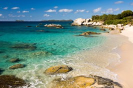 dansk vestindien - british virgin islands_strand_01