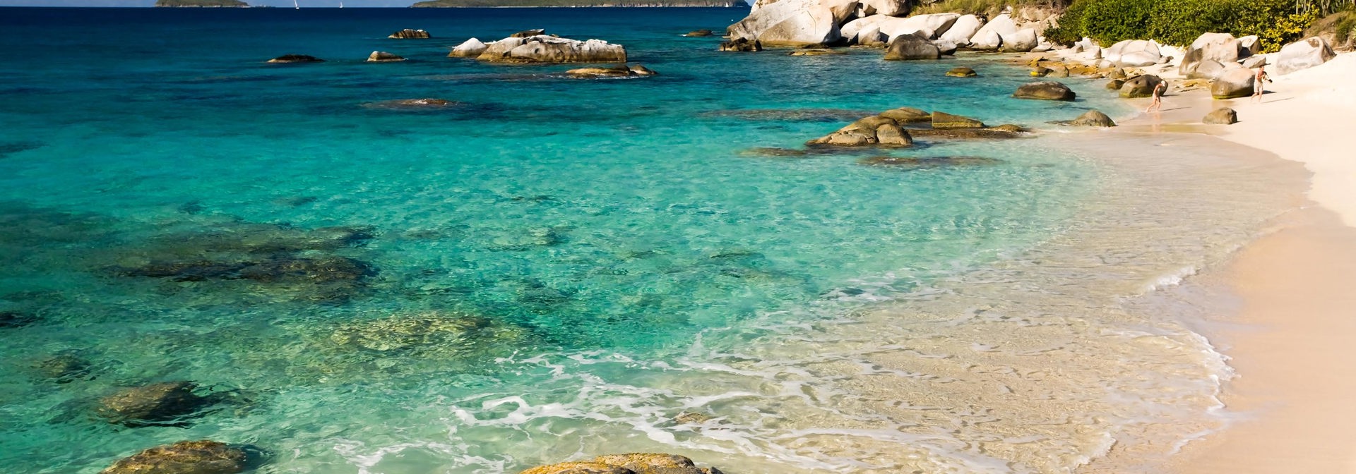 dansk vestindien - british virgin islands_strand_01
