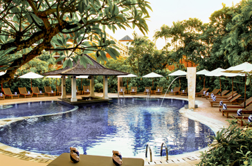 bali - legian - puri raja_02