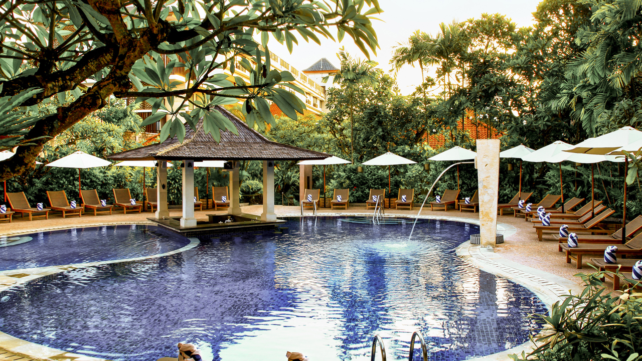 bali - legian - puri raja_02