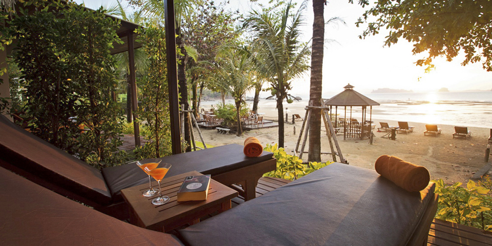 thailand - tup kaek sunset beach resort_vaerelse_deluxe beachfront_02