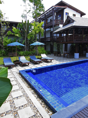 thailand - baanthai village_pool_02