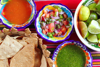 mexico - mexico_mad_01_slider