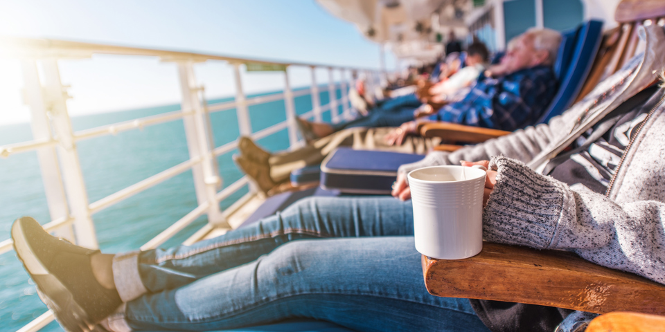 cruise_afslapning_01