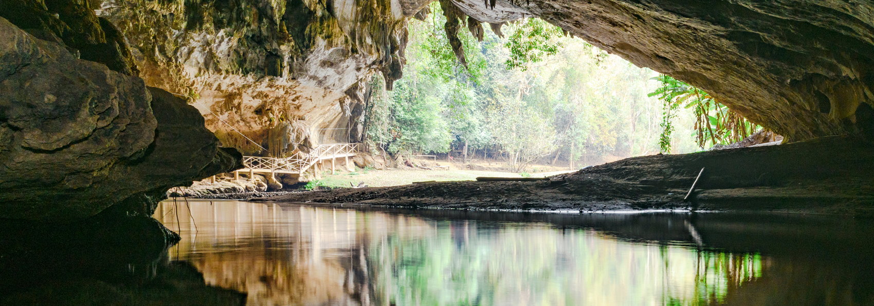 thailand - soppong_tam lod grotte_01