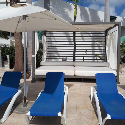 courtyard by mariott aruba palm beach_07