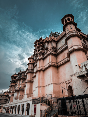 Udiapur55