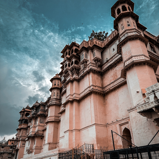 Udiapur55