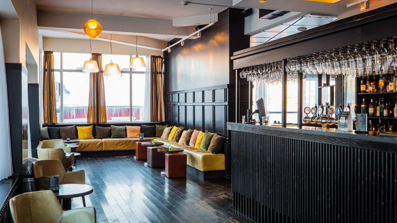 hotel kea_bar_01