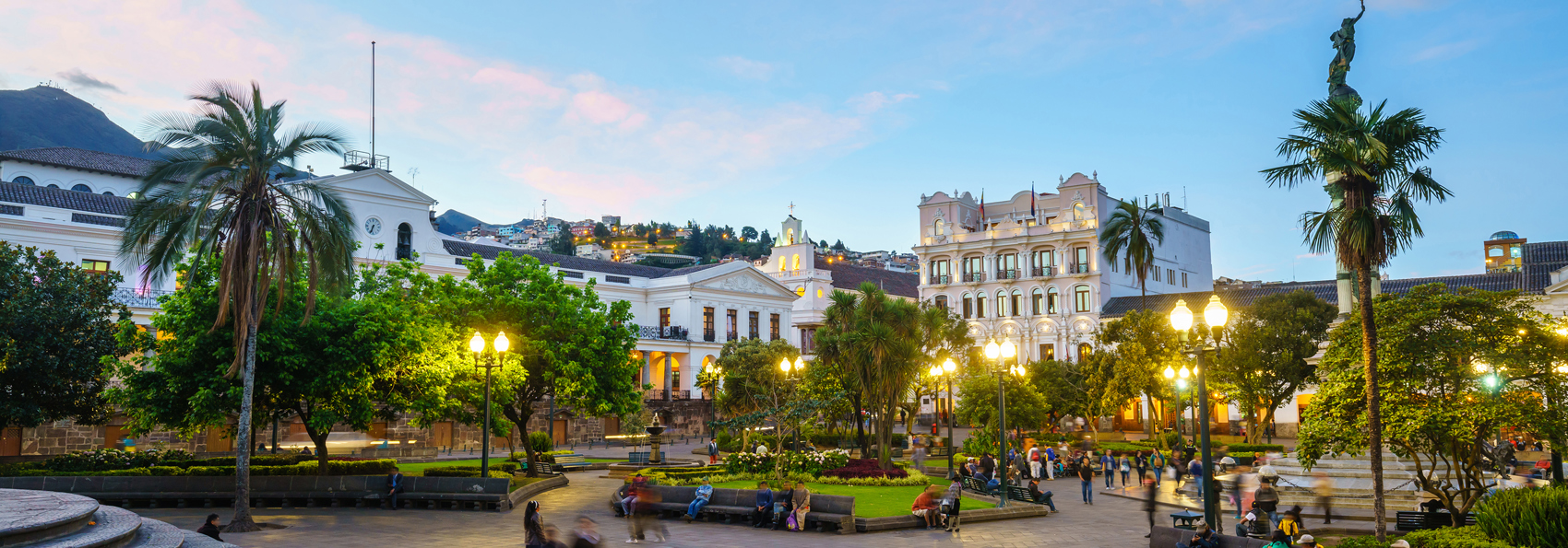 quito_old town_03