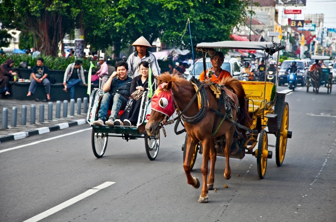 Indonesien - java_yogyakarta_cykeltaxa_03