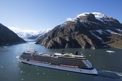 alaska celebrity_tracyarmfjord_04