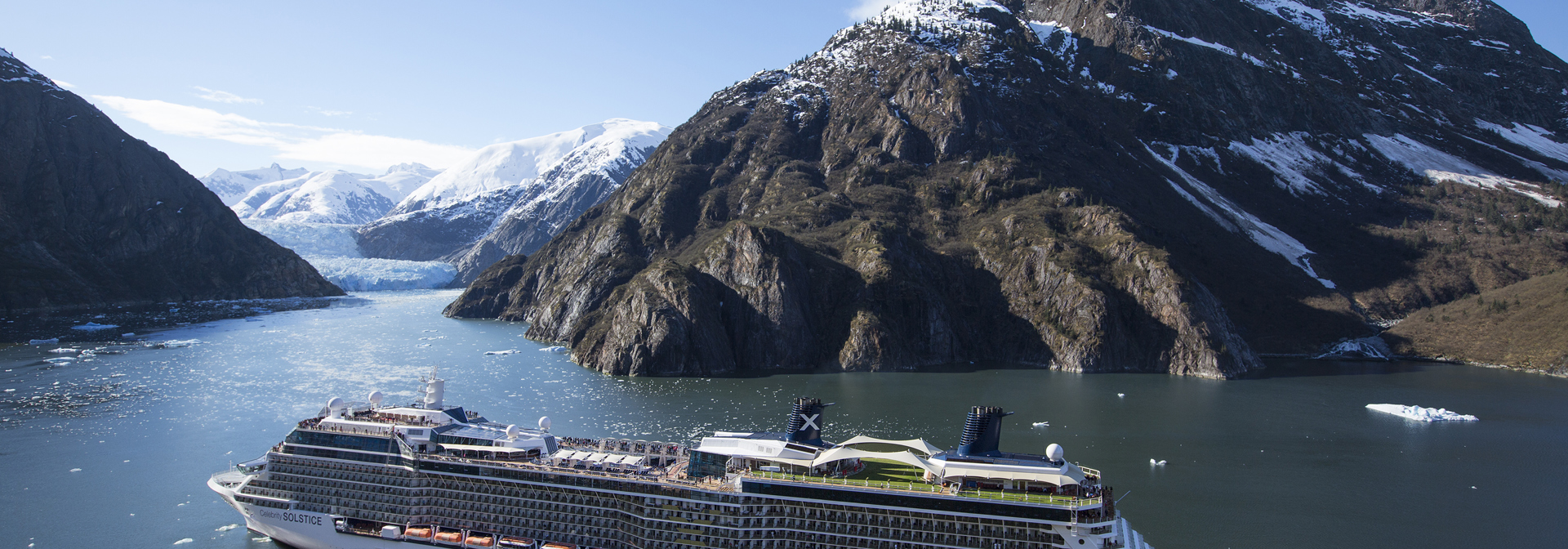 alaska celebrity_tracyarmfjord_04