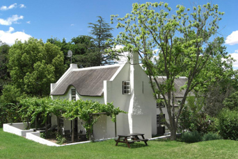 sydafrika - De kloof luxery estate_05