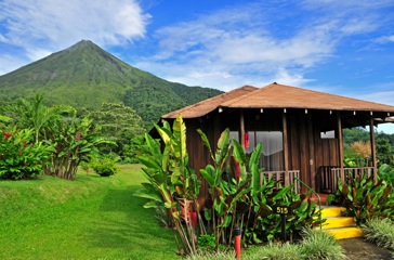 costa rica - la fortuna - lomas del vulcan_villa udsigt_01