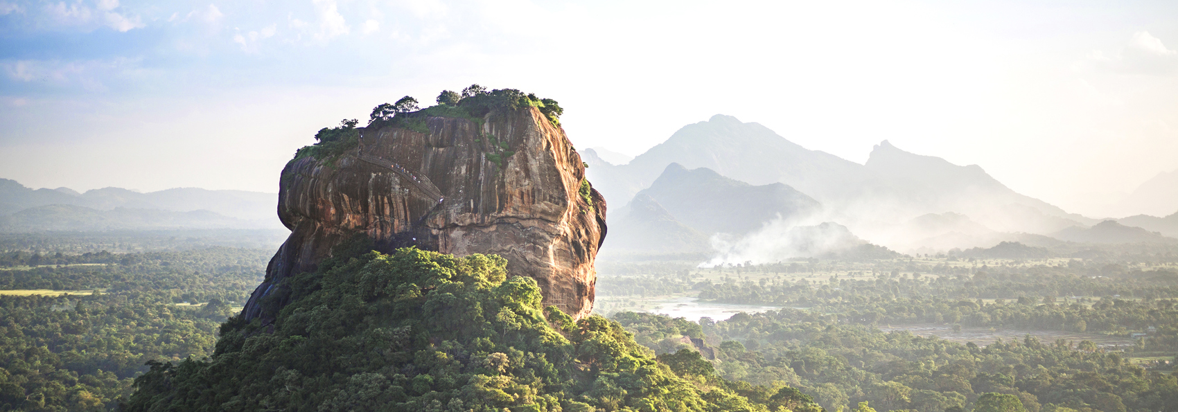 sri lanka - sri lanka_sigiriya_11