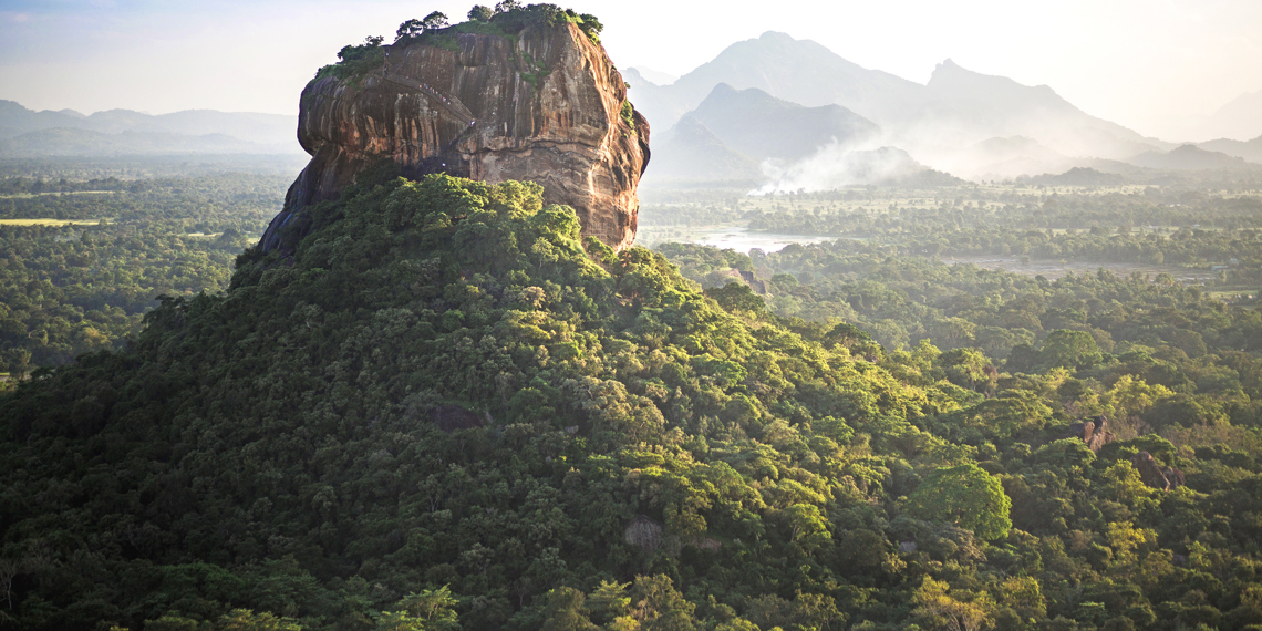 sri lanka - sri lanka_sigiriya_11