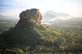 sri lanka - sri lanka_sigiriya_11