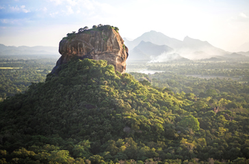 sri lanka - sri lanka_sigiriya_11