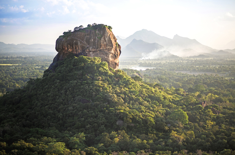 sri lanka - sri lanka_sigiriya_11