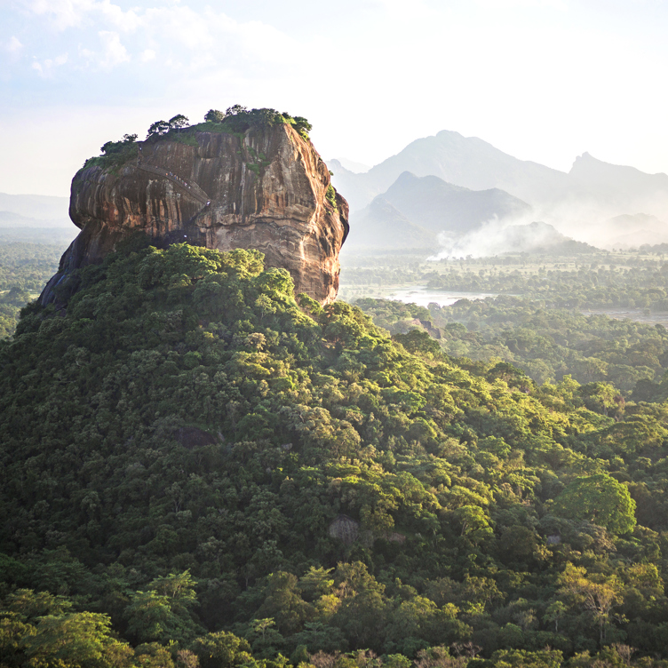 sri lanka - sri lanka_sigiriya_11