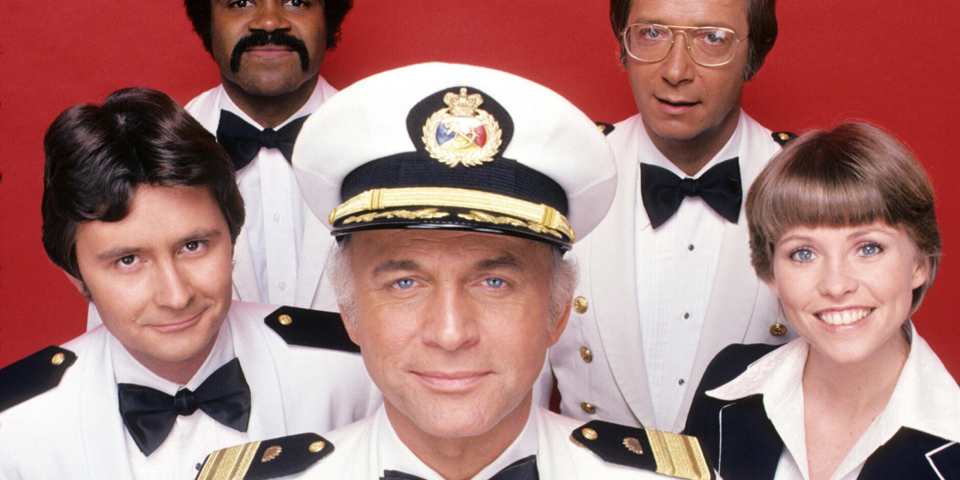 krydstogt_love boat_01