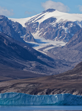 Uummannaq_isfjord_02