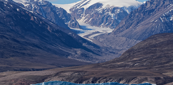 Uummannaq_isfjord_02