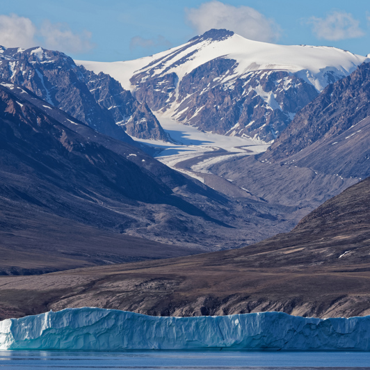 Uummannaq_isfjord_02