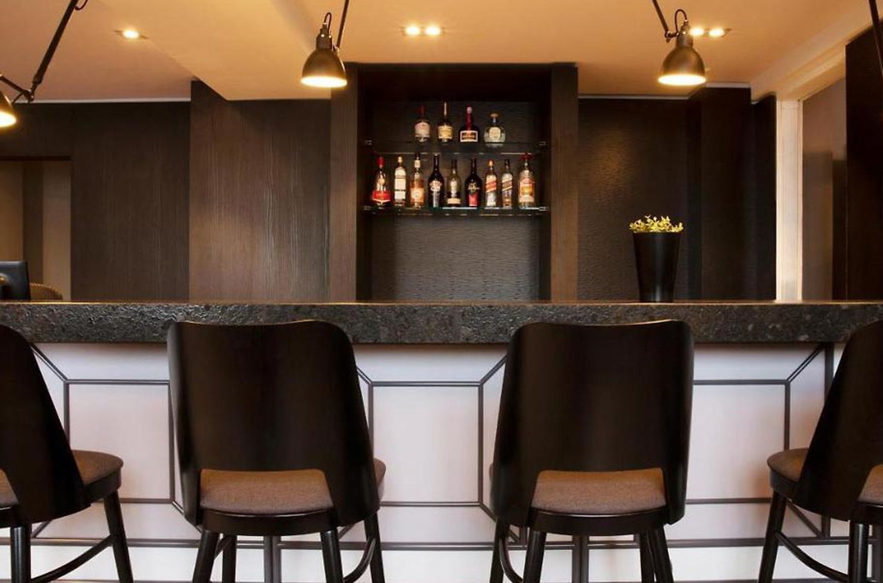 Fosshotel Baron_bar_01