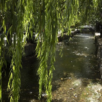 Hotel Property Cross Hotel Kyoto