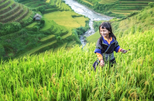 vietnam - sapa_befolkning_boern_03