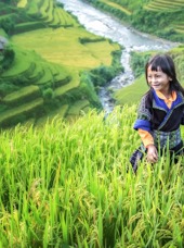 vietnam - sapa_befolkning_boern_03