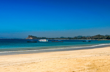 burma - ngapali_beach_02