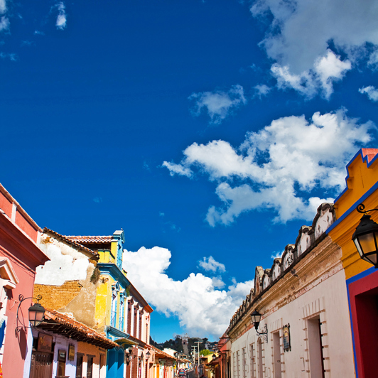 mexico - san cristóbal de las casas_gade_02