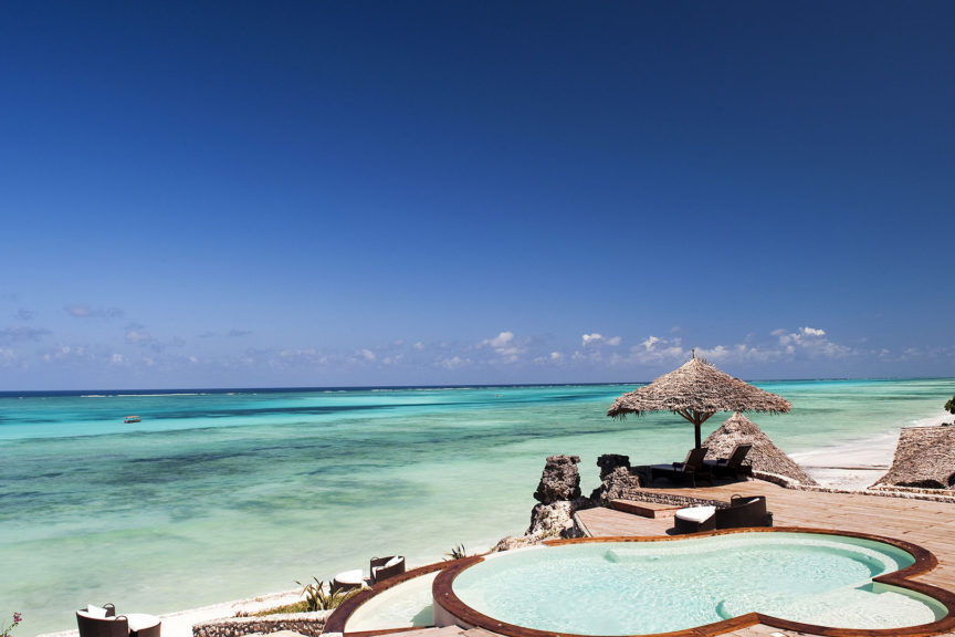 karafuu resort_spa_02