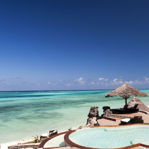 karafuu resort_spa_02