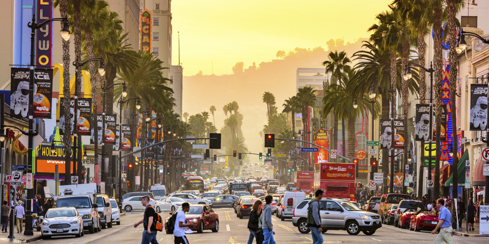 usa - californien_hollywood boulevard_03