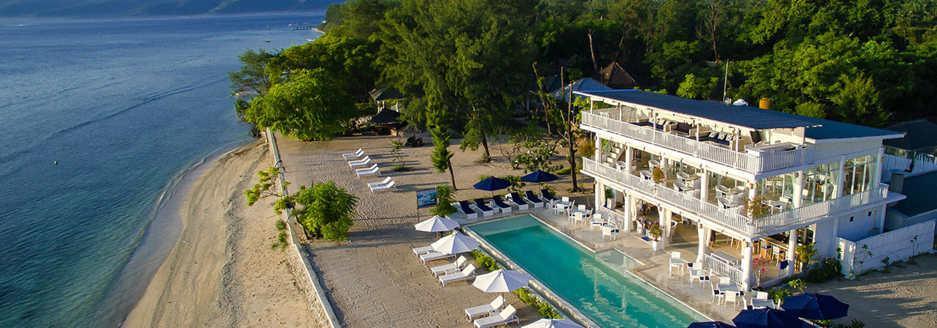 bali - gili-øerne - yoga retreat 