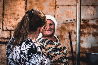 shkoder marked_01