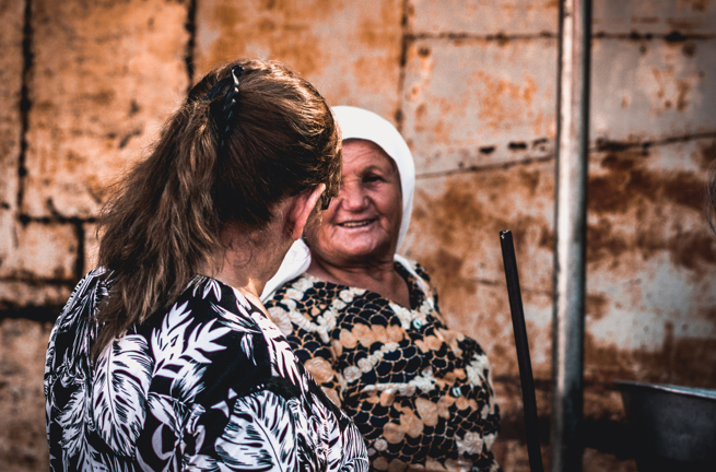 shkoder marked_01