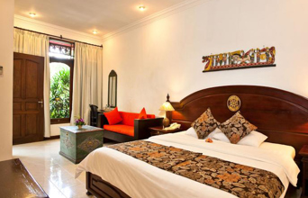 bali - sanur - tamukami boutique hotel_varelse_02