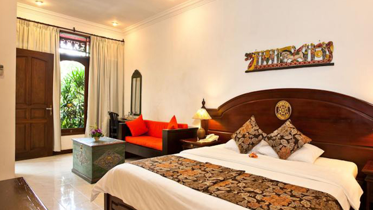 bali - sanur - tamukami boutique hotel_varelse_02